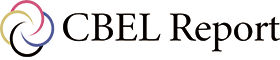 CBEL REPORT