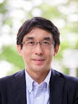 佐倉 統